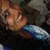 Avatar de Milena Santos de Cerqueira