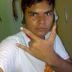 Avatar de luiz vieira