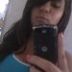 Avatar de Gisele Chagas