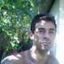 Avatar de marcosw willian rodrigues da silva