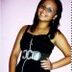 Avatar de Indiara Stefany Oliveira Bento