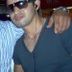 Avatar de Bruno Kelsen Moreira Barros