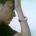 Avatar de severino queiroz