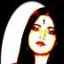 Avatar de Nathalia Depp Manson
