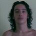 Avatar de Gustavo Henrique