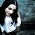 Avatar de aline raquel godoy ferreira