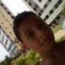 Avatar de lamarck lennon freitas