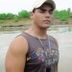 Avatar de Salatiel gualter Martins Lima Silva