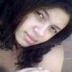 Avatar de lucelia