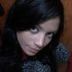 Avatar de ROSANA ESTEVAM