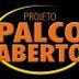 Avatar de PROJETO PALCO ABERTO