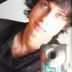 Avatar de Matheus