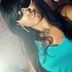 Avatar de Carla Barbosa.