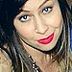 Avatar de Larissa Oliveira