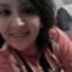 Avatar de Suzana Castro