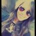 Avatar de Aluska Silva