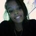 Avatar de Rosy Psanda