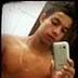 Avatar de Jonhathan Pereira