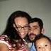 Avatar de Liliane Santos