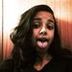Avatar de brithney coelho