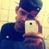 Avatar de Wellington Silva