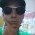 Avatar de DJ  Nizer barbosa