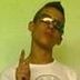 Avatar de Jheimisson Moreira