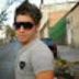 Avatar de Helio tedy