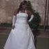 Avatar de edilene santos