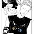 Avatar de Anderson Blackthorn