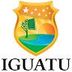 Avatar de Prefeitura Municipal de Iguatu