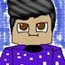 Avatar de Pedrou Games