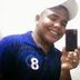 Avatar de Kennedy Carvalho