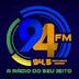 Avatar de 94FM Baturité