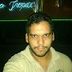 Avatar de cristino armando bracho chamorro