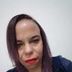 Avatar de jaqueline silvinha