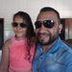 Avatar de Ronaldo silva carvalho
