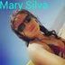 Avatar de Mary Silva