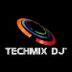 Avatar de TechMix DJ's -  AMC (Audio Music Center)