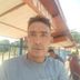 Avatar de gelsimar j bastos