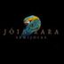 Avatar de jÓIA RARA