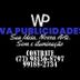 Avatar de WA Publicidade Oficial