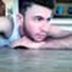 Avatar de Nubson AlvesLima