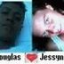 Avatar de douglas da silva santos