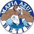Avatar de Dayan ne