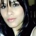 Avatar de Gabriela Cristina Pereira