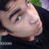 Avatar de matheus !!