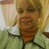 Avatar de Lia Dinar
