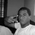 Avatar de Rafael Cordeiro