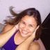 Avatar de fabiana ferreira